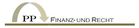 PP Finanz- und Recht